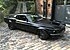 1969 Ford Mustang Fastback for sale 101082354
